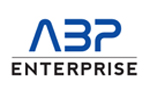 ABP