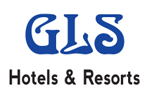 GLS_Hotels_Resorts
