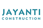 Jayanti_Construction