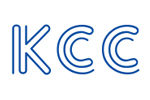 KCC