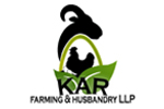 Kar_Farming_Husbandry_LLP