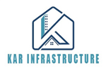 Kar_Infrastructure
