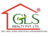 Trusted Real Estate Developer in Newtown, Kolkata | GLS Realty | 2BHK, 3 BHK Residential Flats and Complex in Newtown