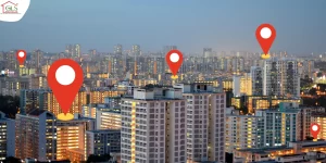  Top 5 Localites to Buy a house in Kolkata In 2023